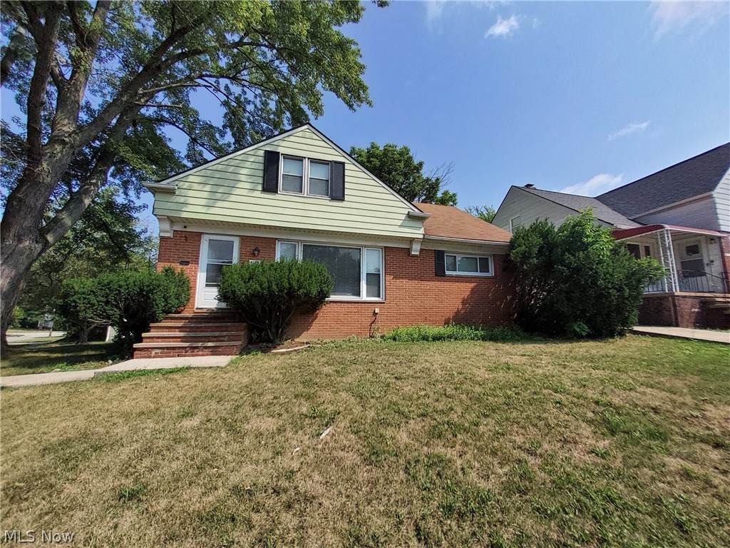 4113 Stonehaven Road - Photo 1