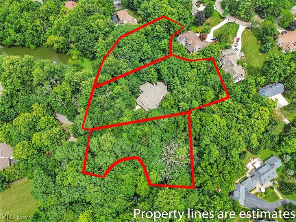0 Lily Pond Court - Photo 1
