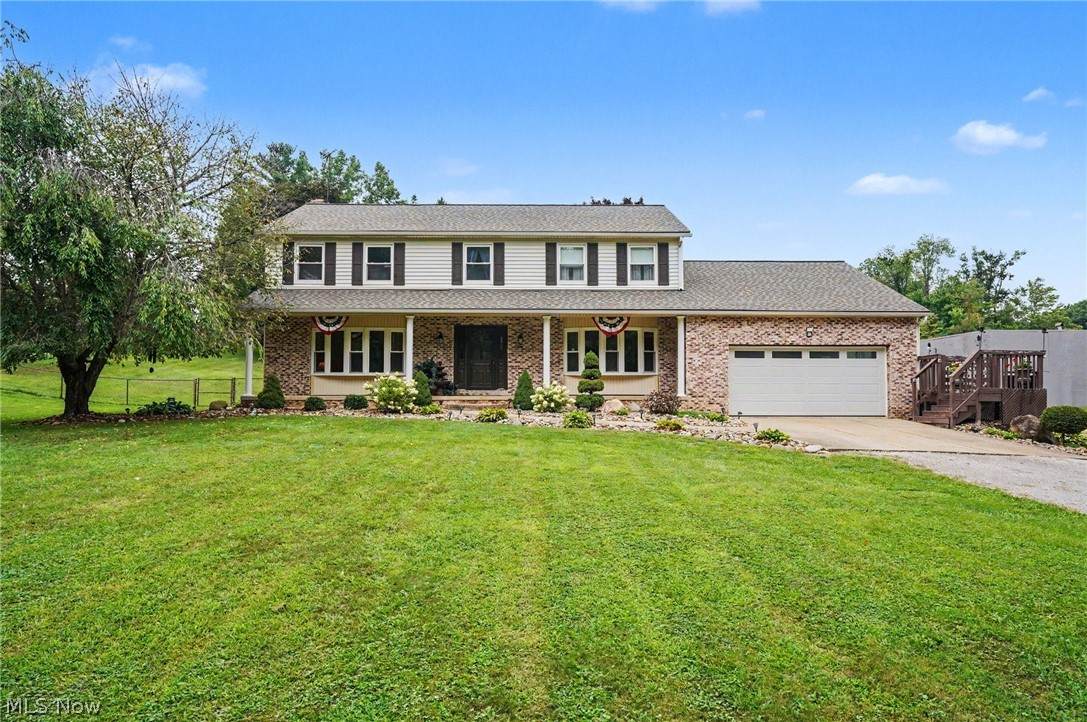 2287 Trares Road - Photo 1