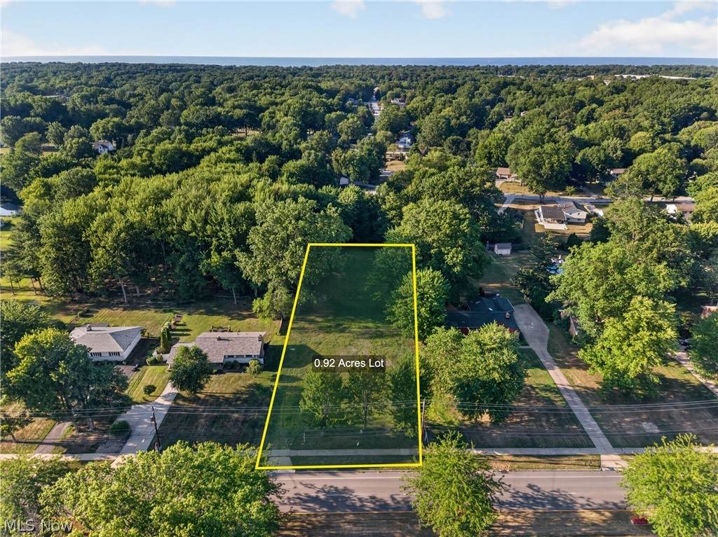 27050 Hilliard Boulevard - Photo 1