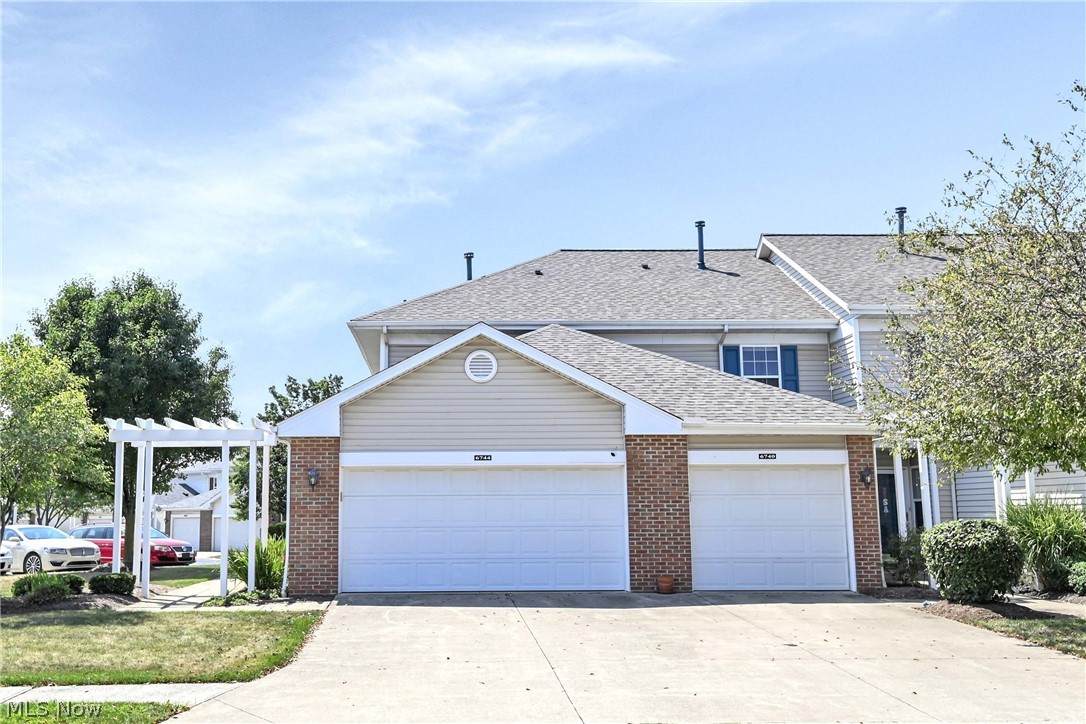 6744 Asterhurst Trce - Photo 1