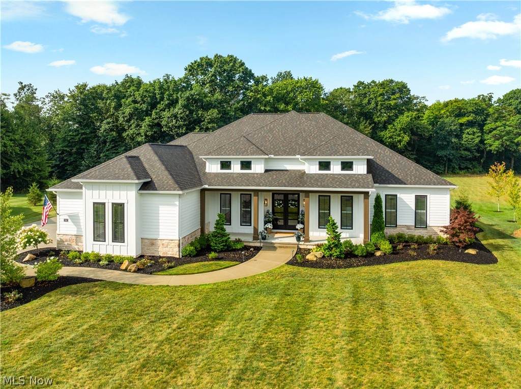 7087 Emerson Circle - Photo 1