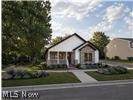 7474 Avon Belden Road - Photo 1