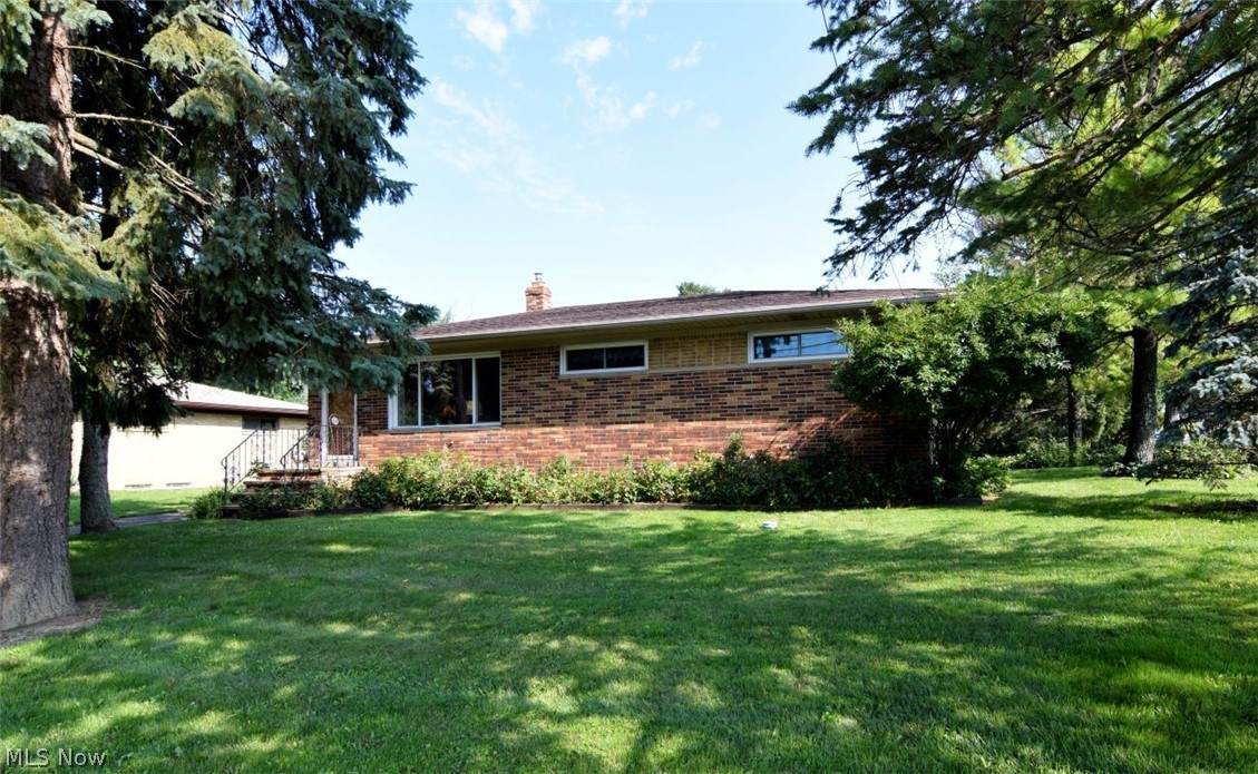 3000 Sprague Road - Photo 1