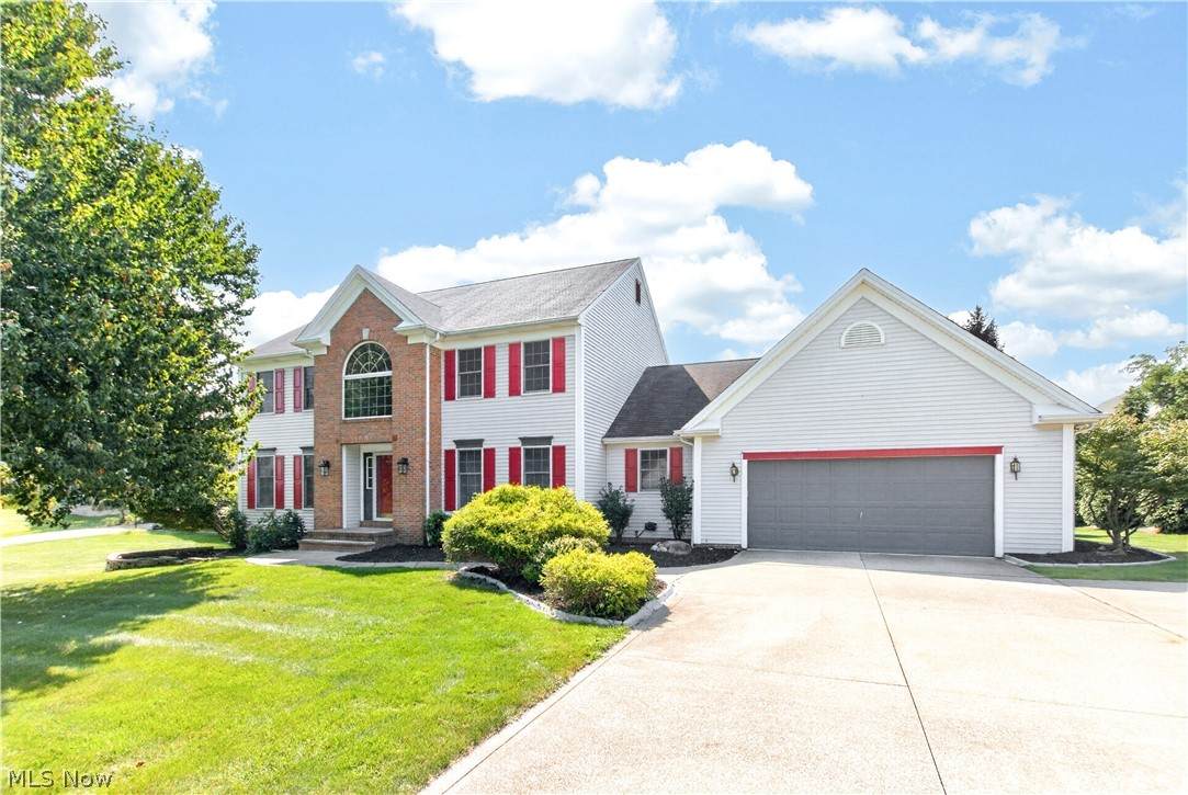 1062 Brandywine Drive - Photo 1
