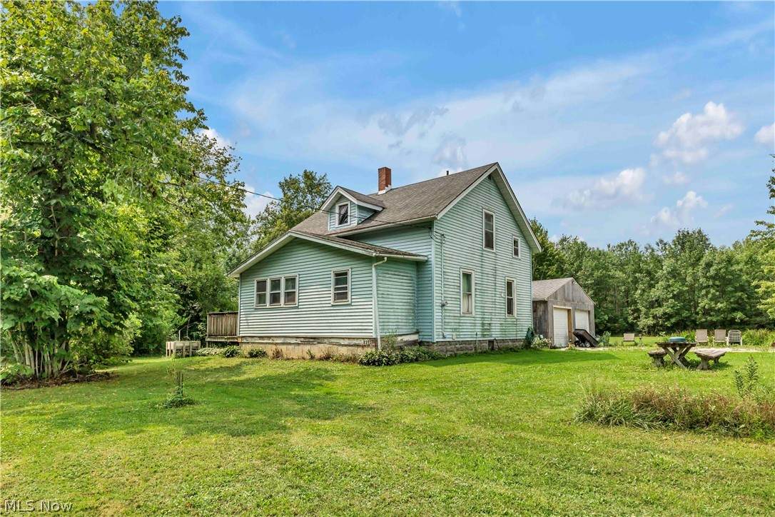 2353 Brown Road - Photo 1