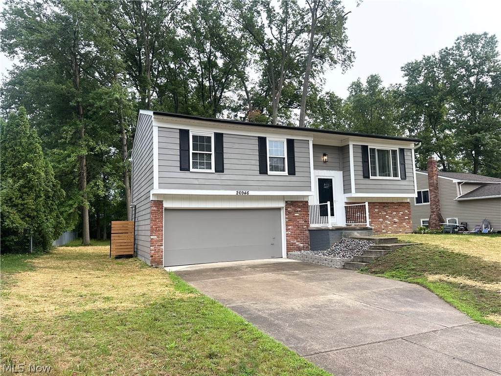 26946 Southwood Lane - Photo 1