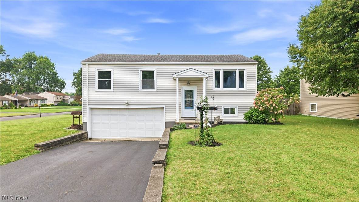 378 Dehoff Drive - Photo 1