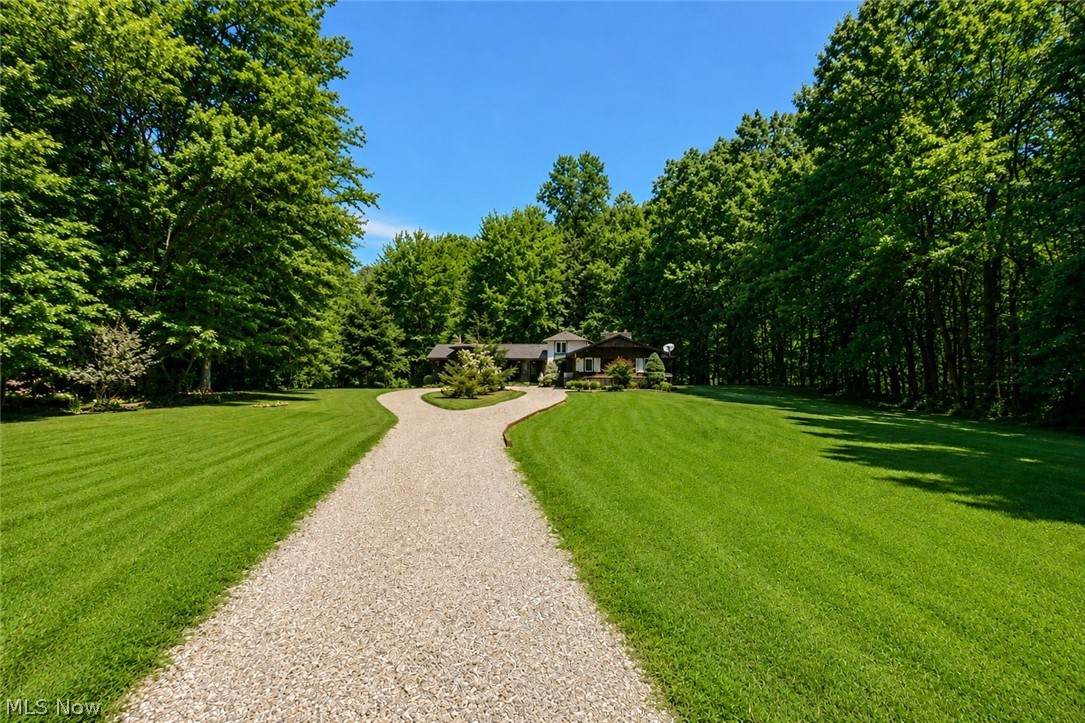 37075 Skyline Drive - Photo 1