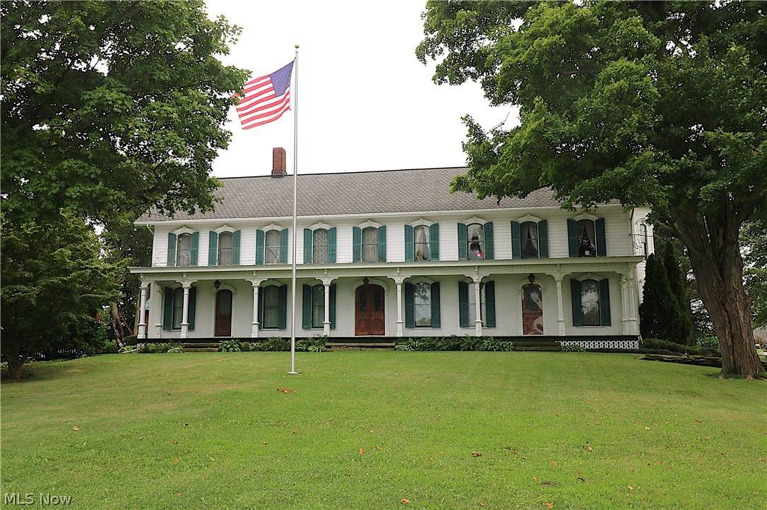 5144 State Route 113 - Photo 1