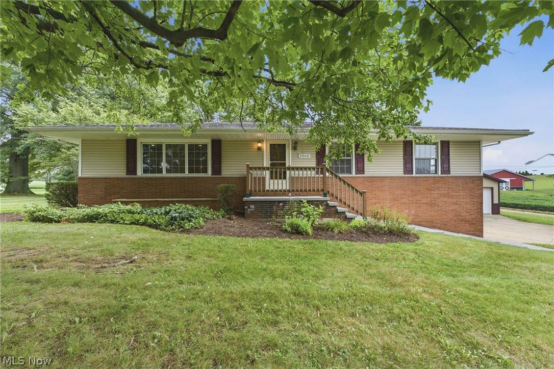 3460 Swallen Avenue - Photo 1