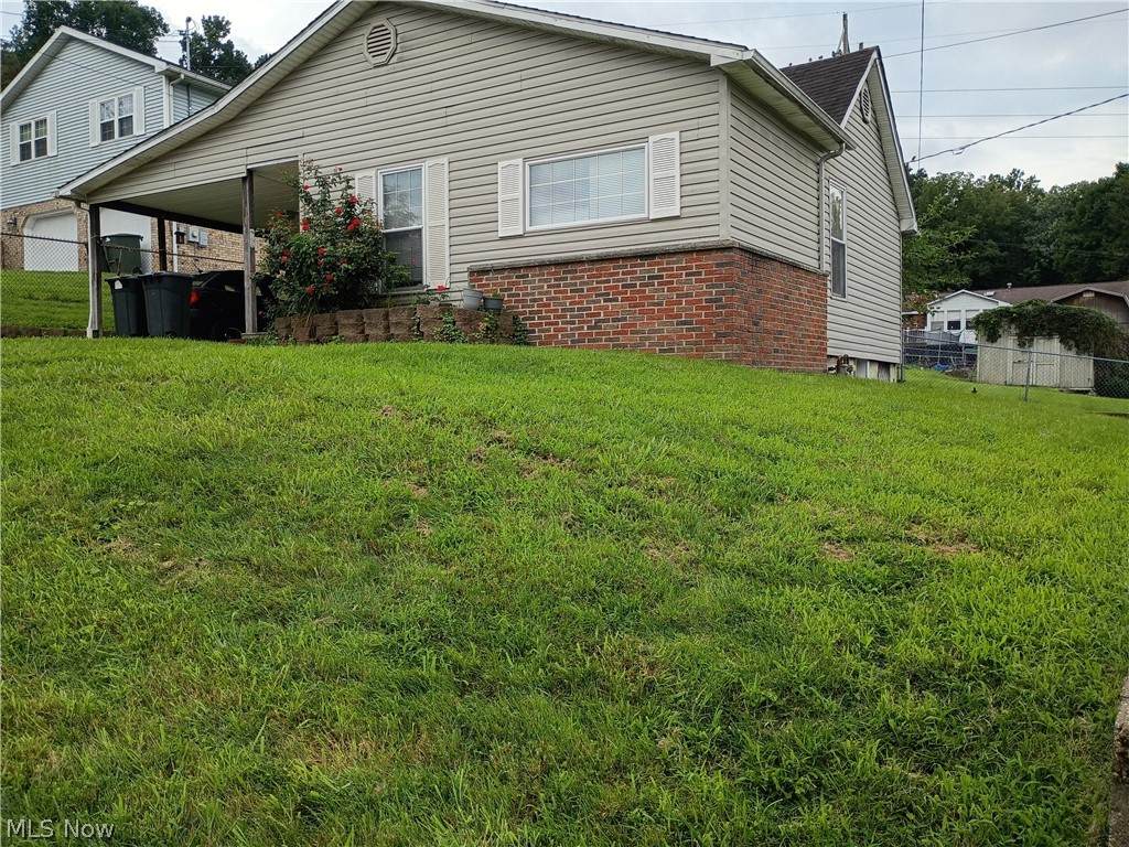 1500 21st Street - Photo 1