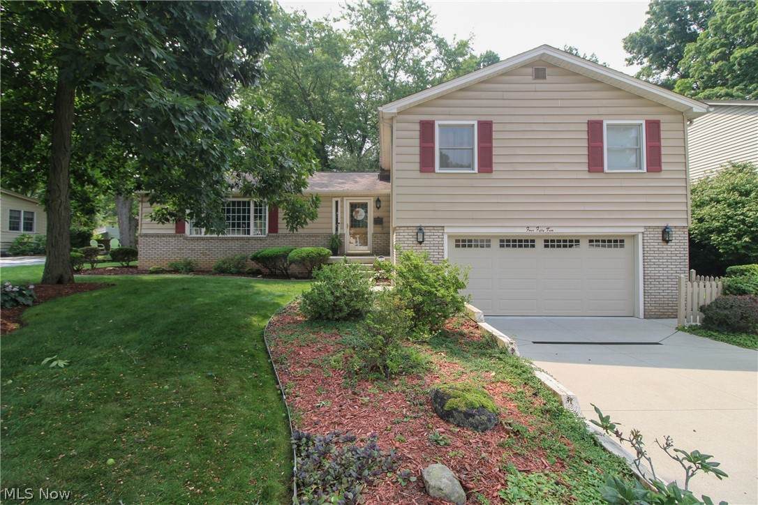 452 Rockland Drive - Photo 1