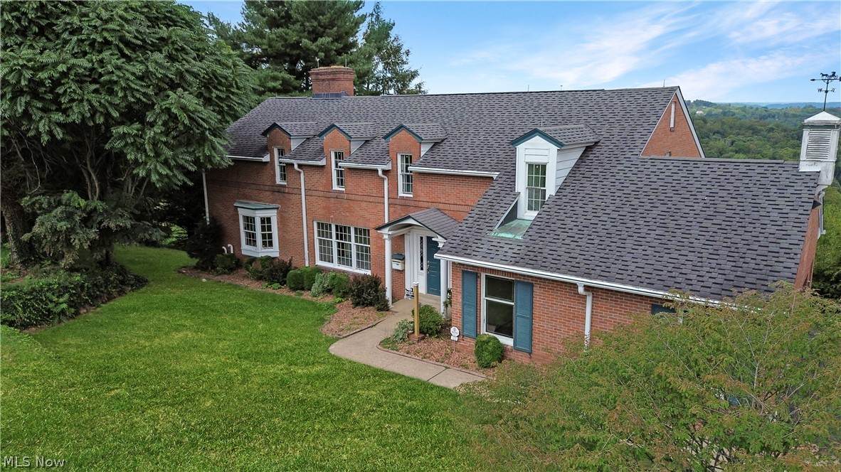 123 Homewood Avenue - Photo 1