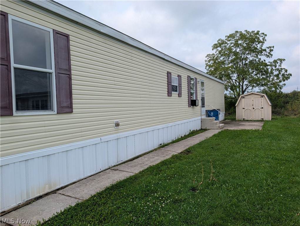 145 Brandywine - Photo 1