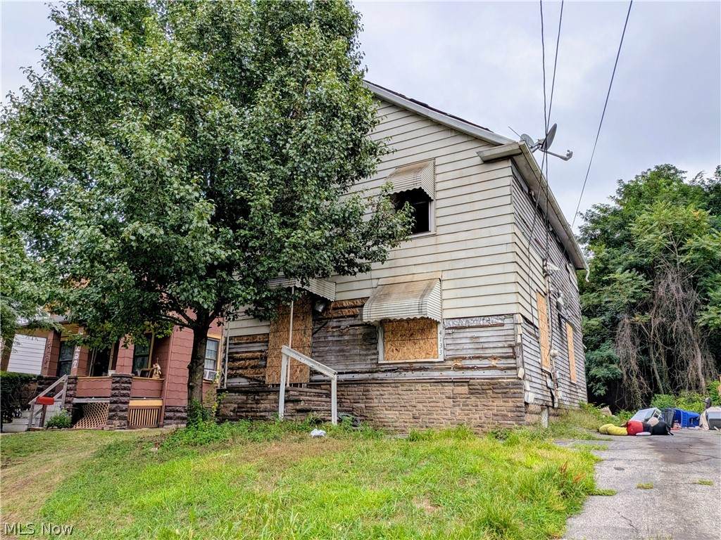 4133 59th Street - Photo 1