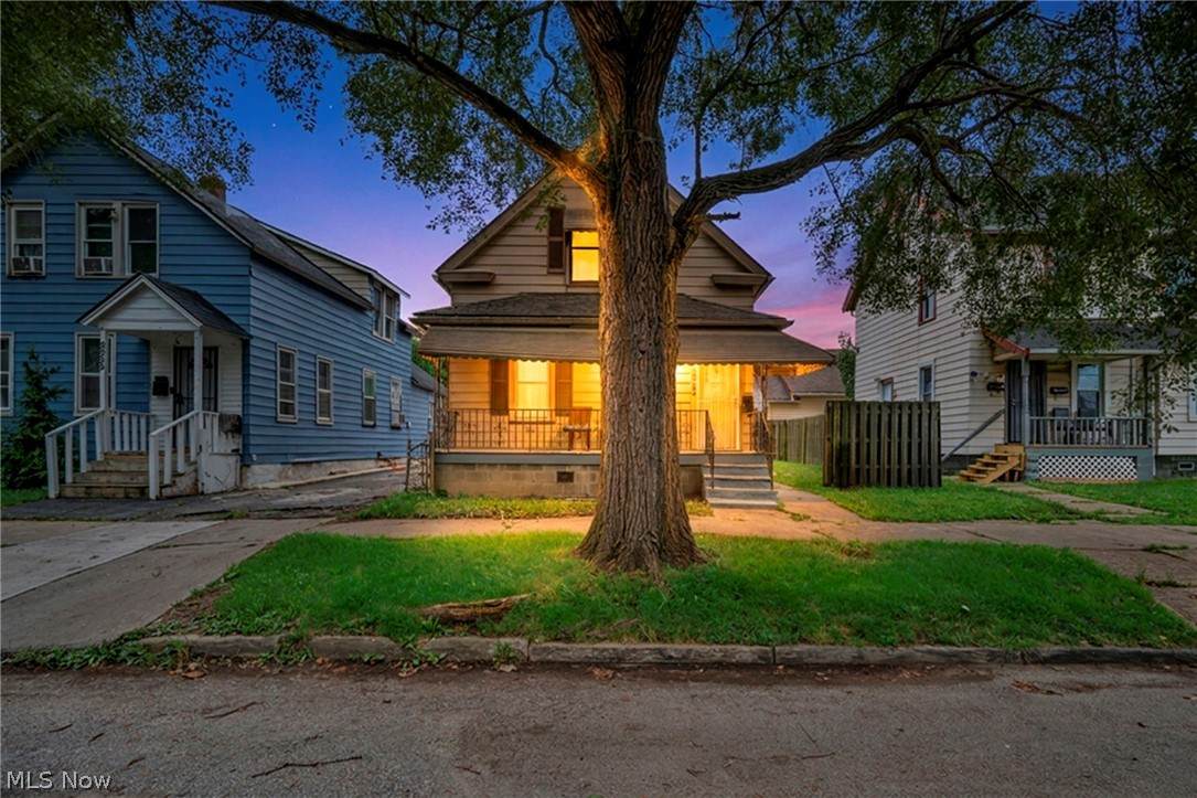 2259 67th Street - Photo 1