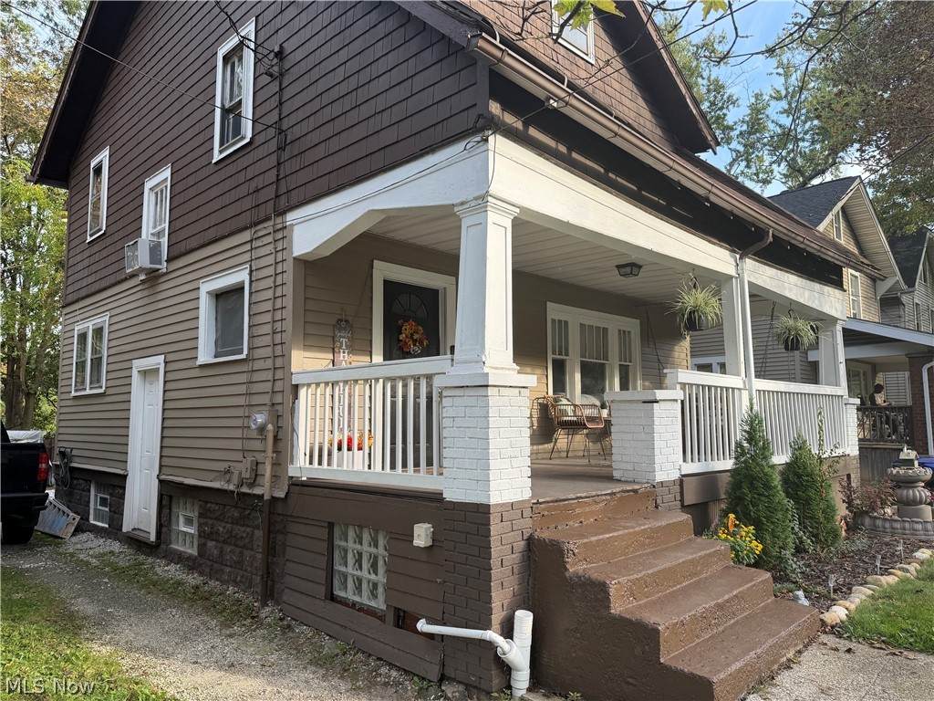 1333 Manchester Road - Photo 1