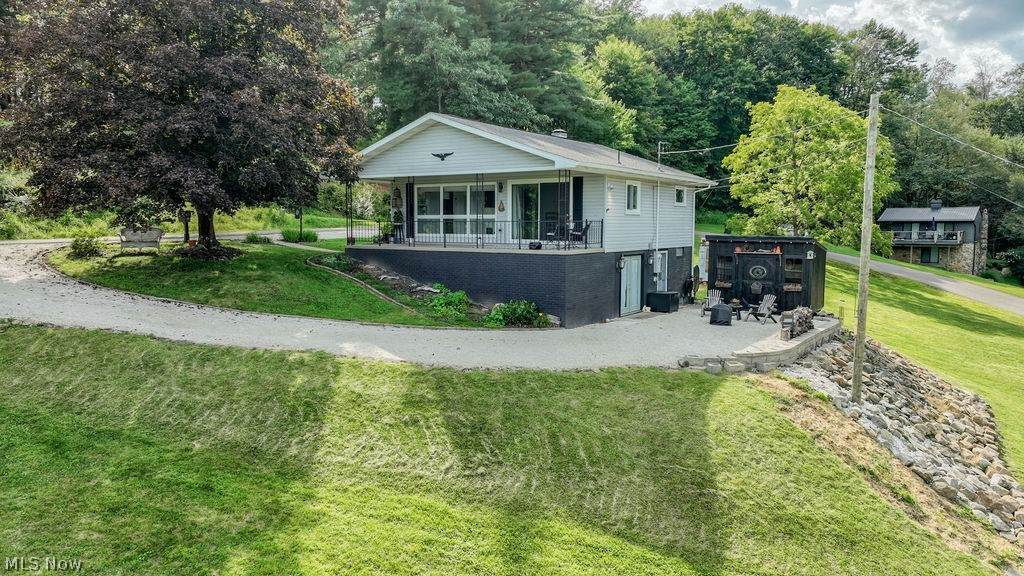 7148 Gopher Road - Photo 1