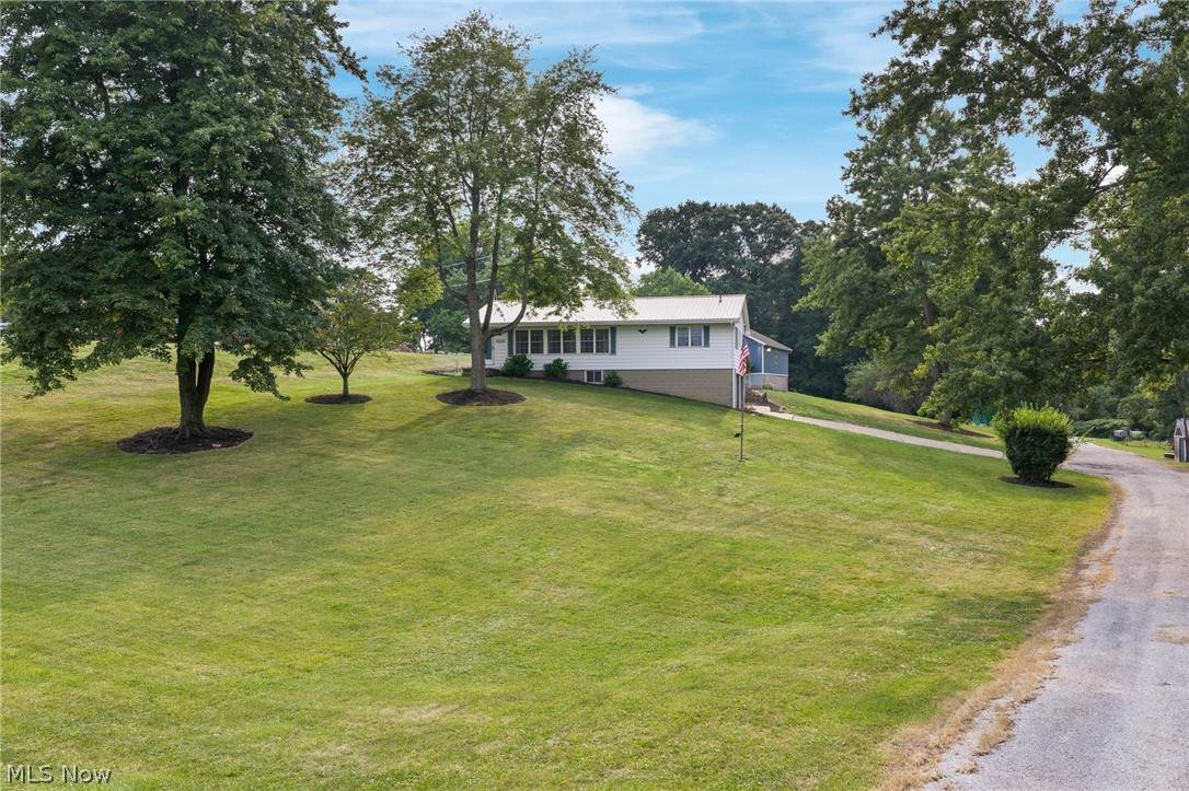 8035 High Mill Avenue - Photo 1