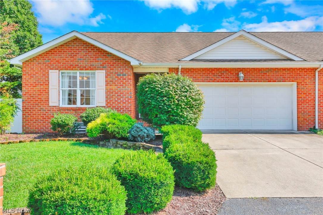 163 Township Road 1370 - Photo 1