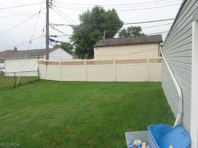https://bt-photos.global.ssl.fastly.net/normls/orig_boomver_1_5236552-2.jpg