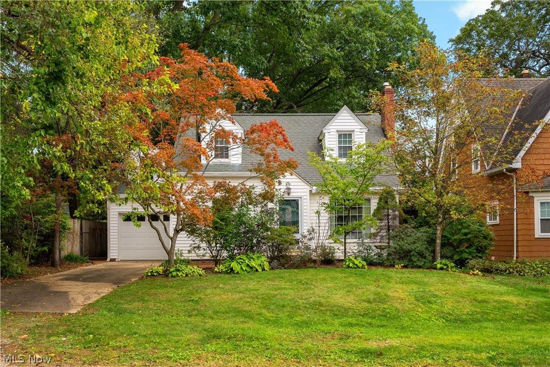 11 Ross Drive - Photo 1