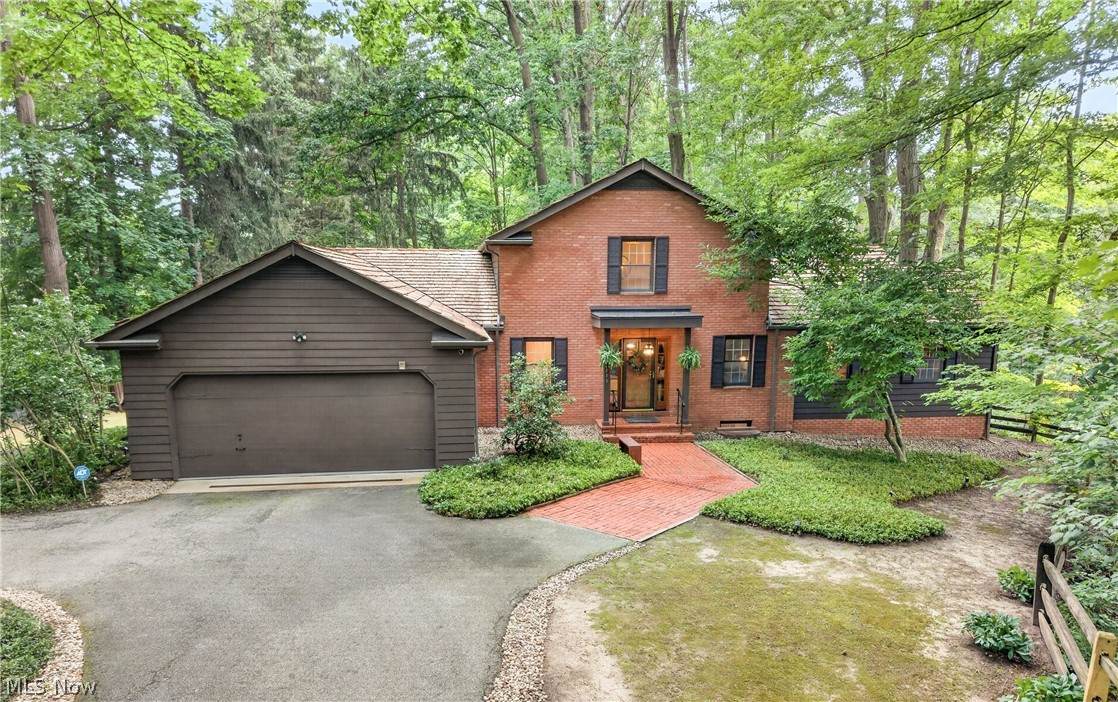 7511 Brigham Road - Photo 1