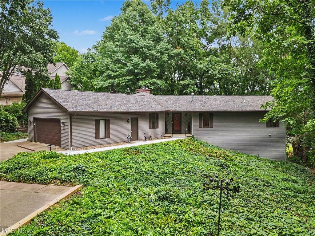 8188 Kepler Avenue - Photo 1