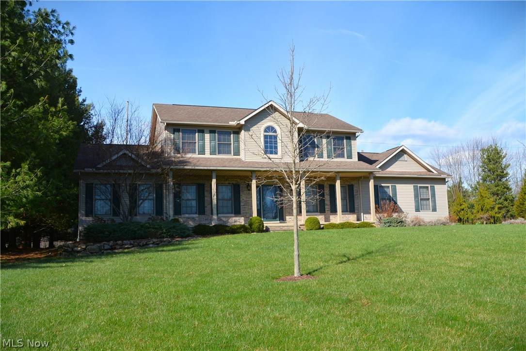 5301 Markwood Court - Photo 1