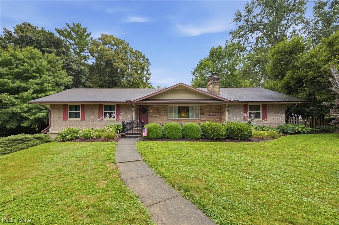 1807 Hanley Road - Photo 1