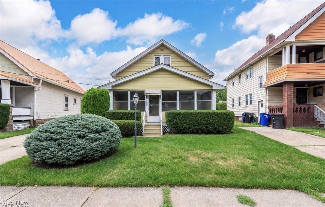 3810 Highland Road - Photo 1