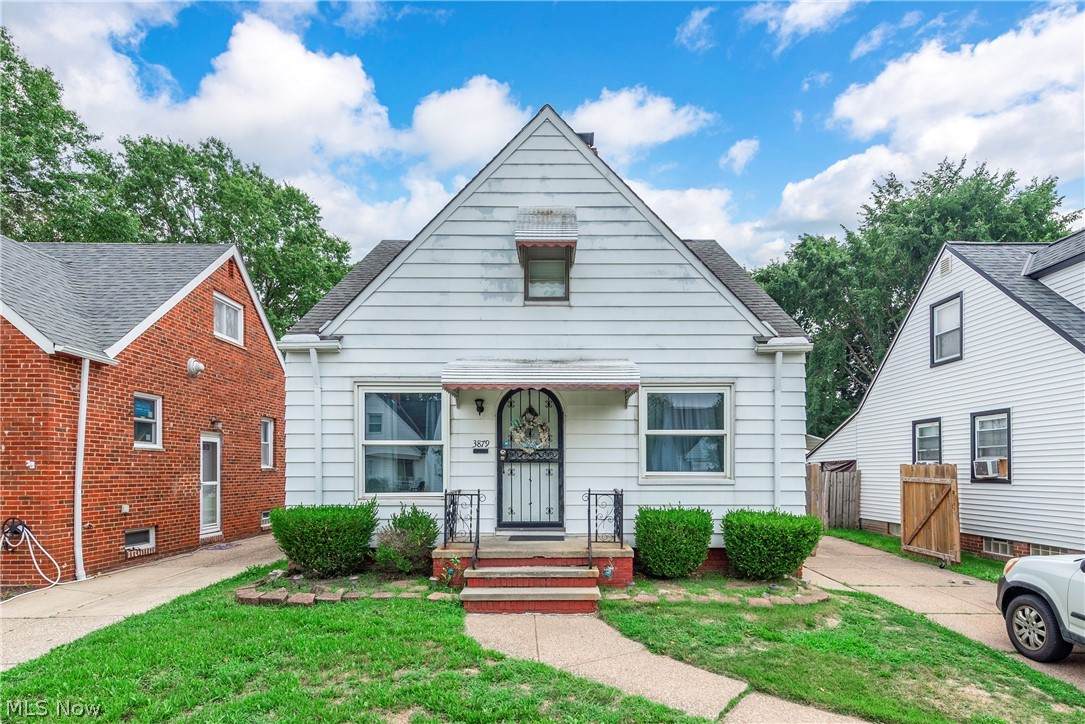 3879 133rd Street - Photo 1