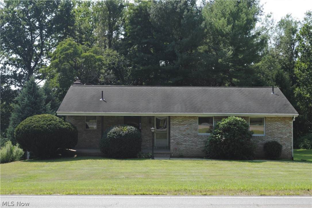 925 Minerva Road - Photo 1