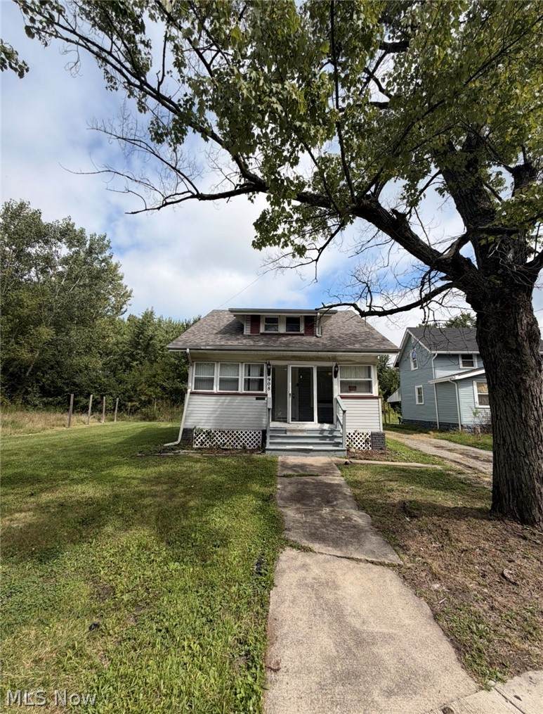 908 Palmyra Road - Photo 1