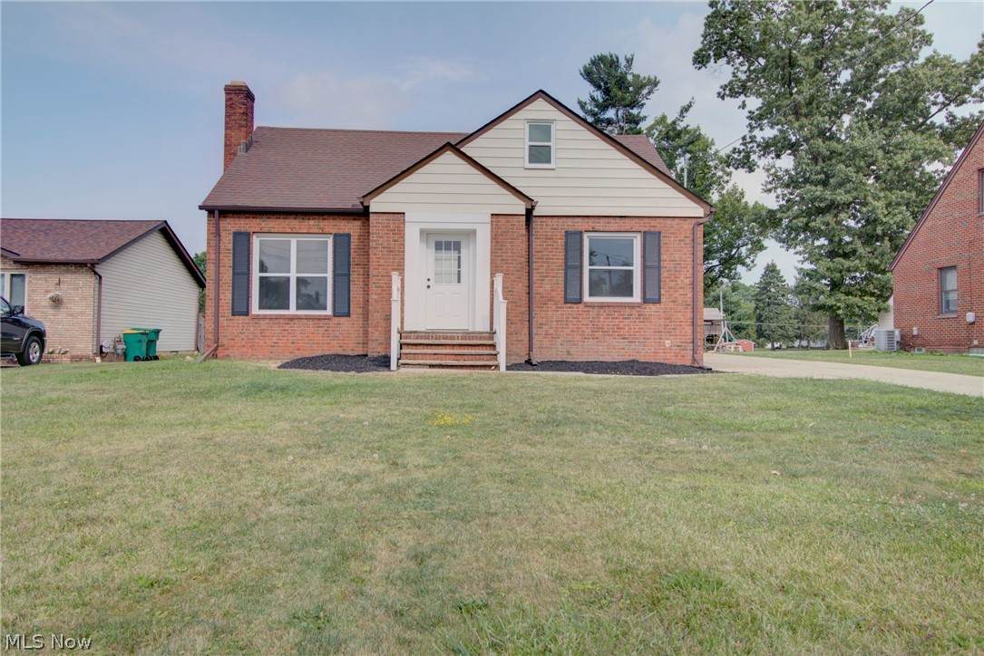 6969 Broadview Road - Photo 1