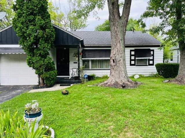 2465 Belvoir Boulevard - Photo 1