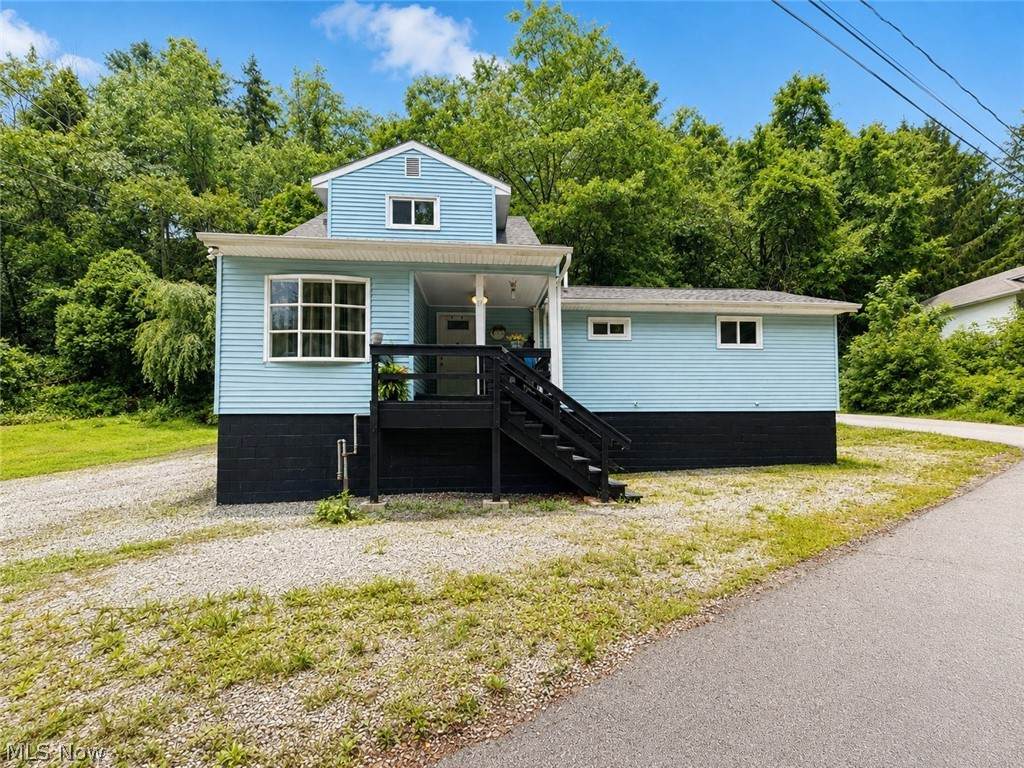 51 Overbrook Drive - Photo 1