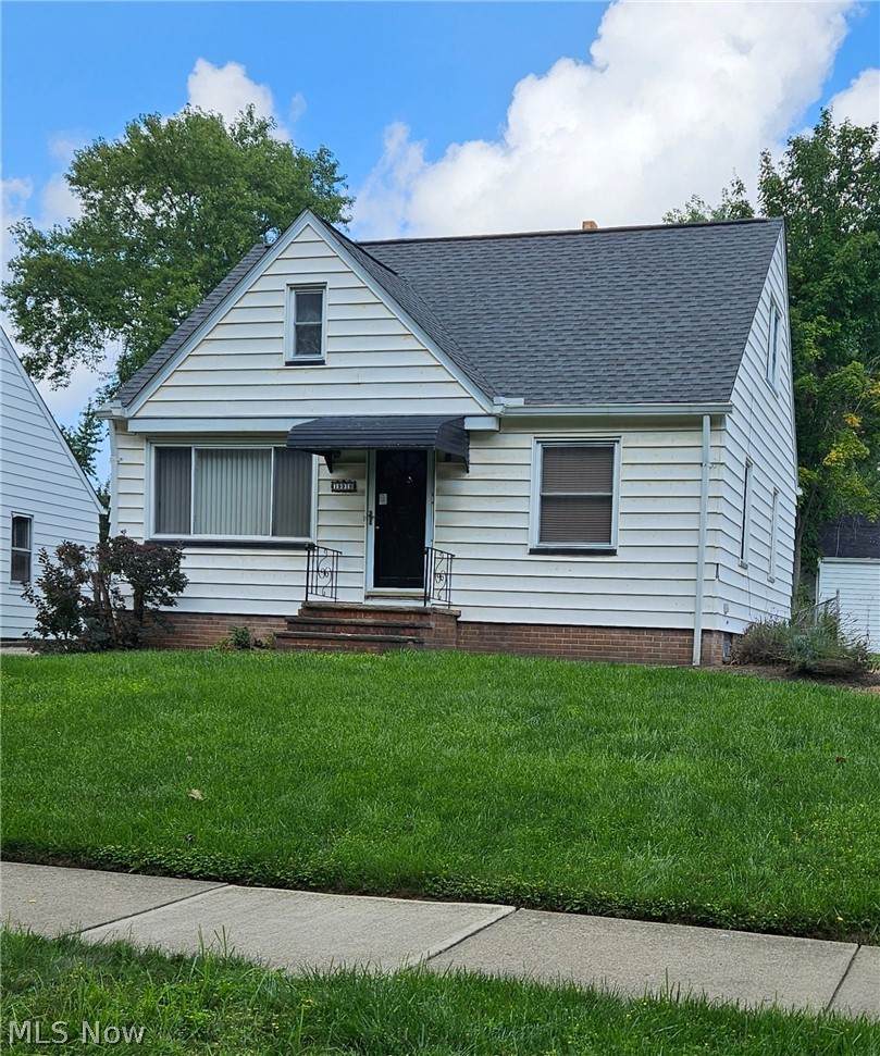 19919 Maple Heights Boulevard - Photo 1