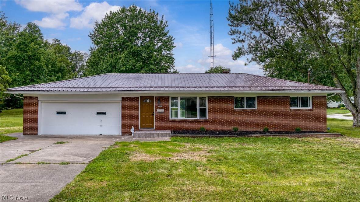 4138 Genevieve Boulevard - Photo 1