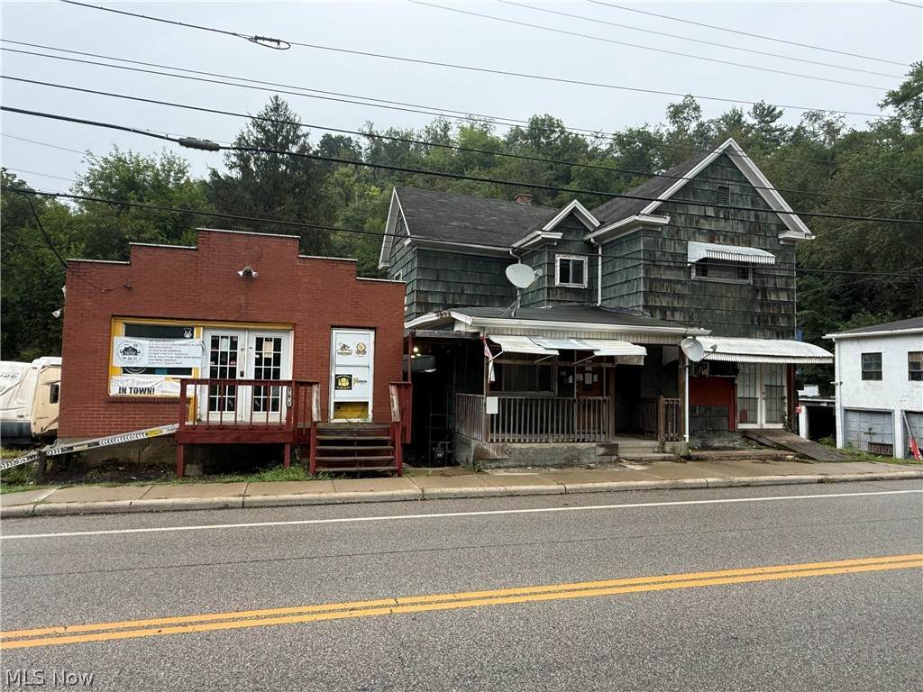 55821 National Road - Photo 1