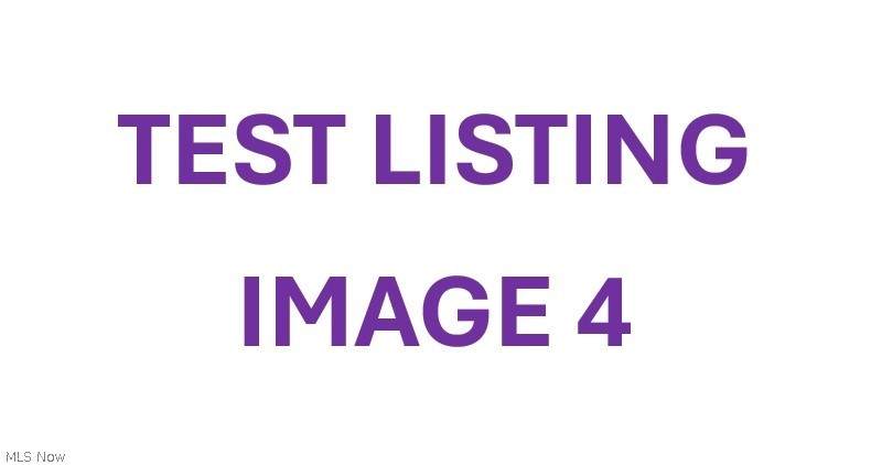 https://bt-photos.global.ssl.fastly.net/normls/1280_boomver_1_5237132-2.jpg
