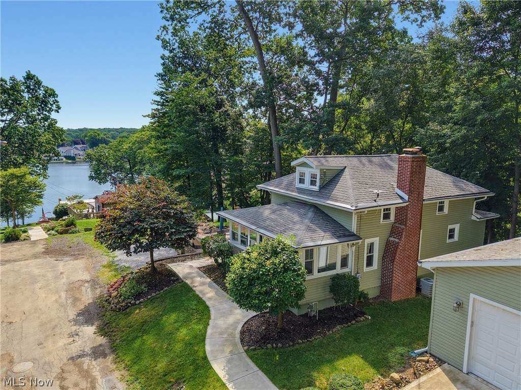 242 Uhl Drive - Photo 1