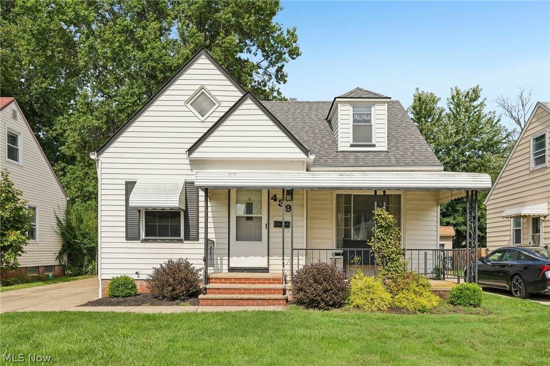 439 330th Street - Photo 1
