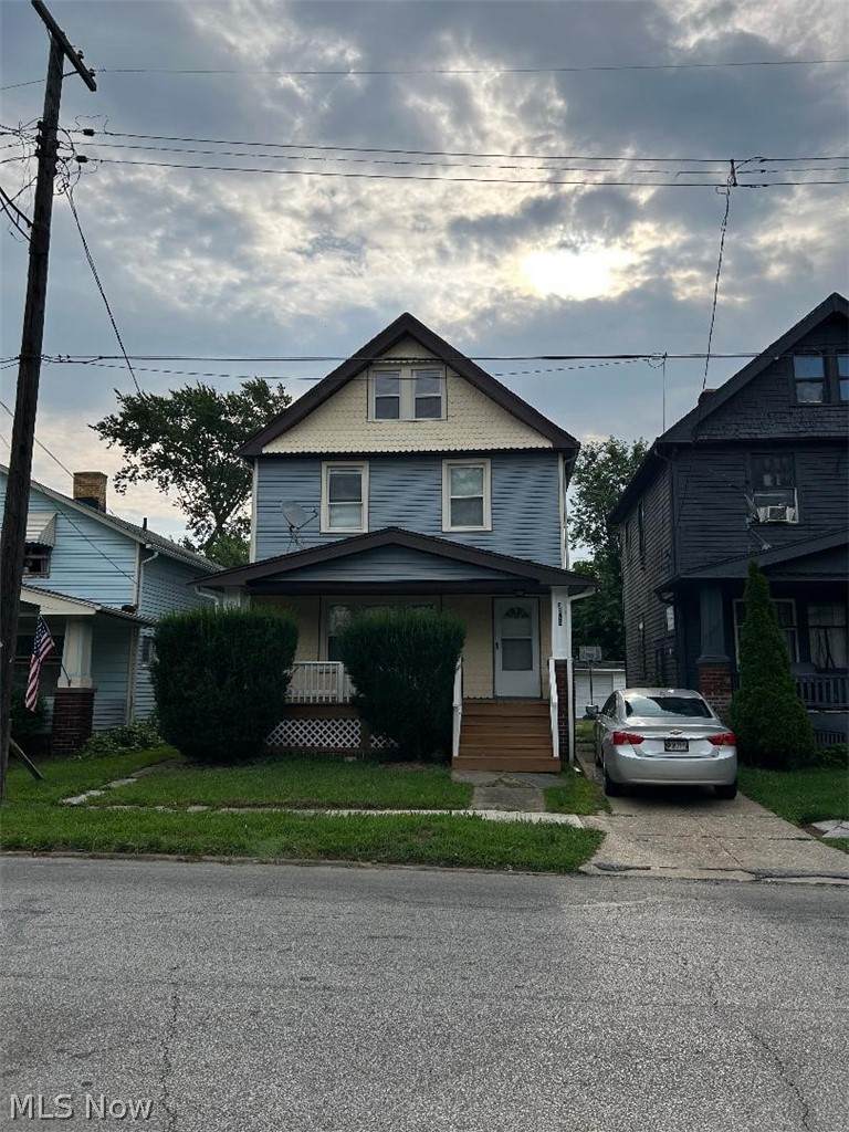 3279 97 Street - Photo 1