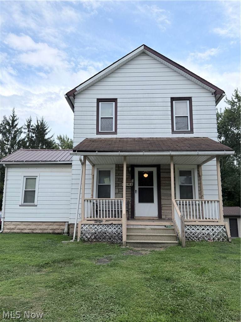 796 Newgarden Avenue - Photo 1