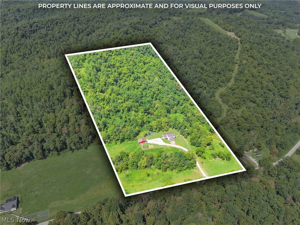 50023 Glady Road - Photo 1