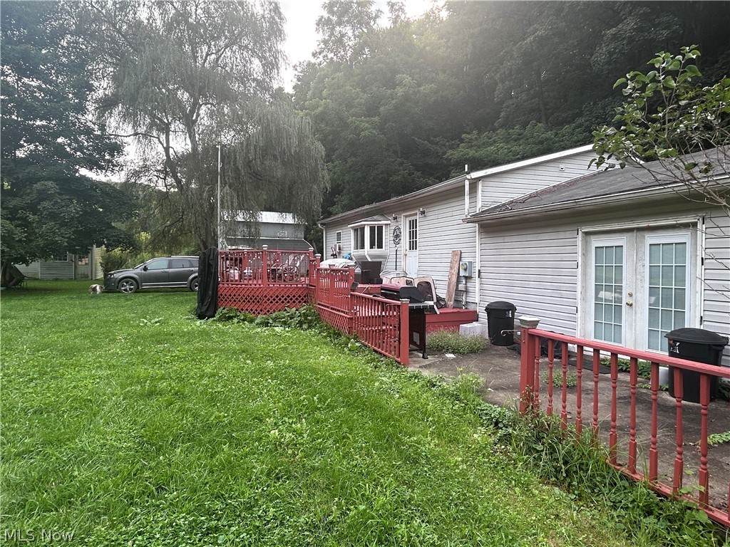 48013 Brown Peavine Road - Photo 1