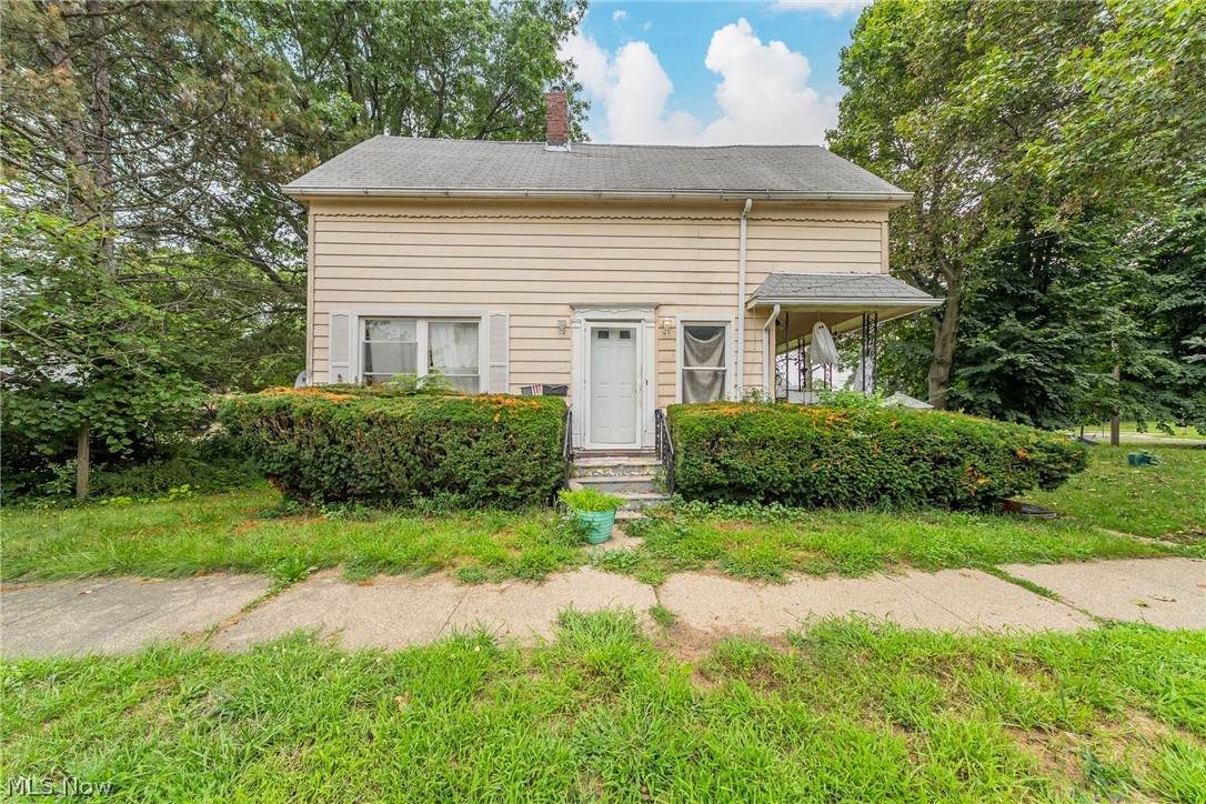 1223 Delos Street - Photo 1