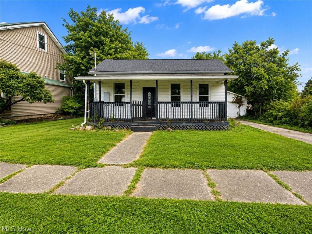 117 Main Street - Photo 1